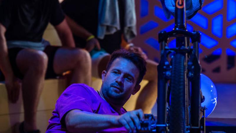 Power Couple România sezon 2, 17 februarie 2025. Ce cuplu a câștigat superputerea. Prin ce probă au trecut concurenții