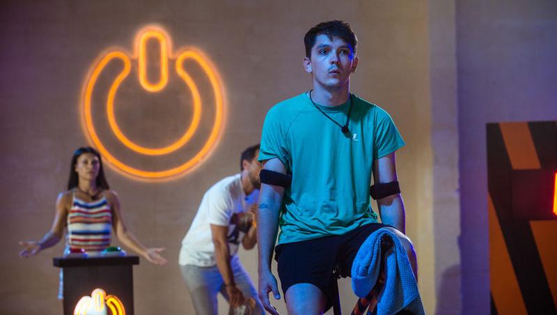 Power Couple România sezon 2, 17 februarie 2025. Ce cuplu a câștigat superputerea. Prin ce probă au trecut concurenții