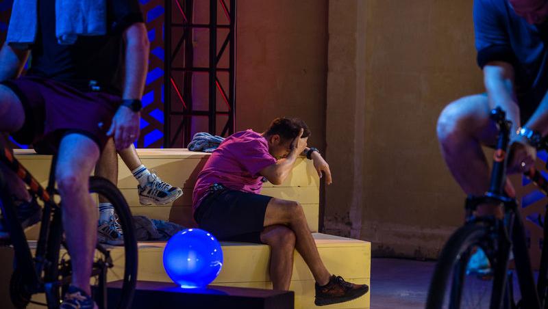 Power Couple România sezon 2, 17 februarie 2025. Ce cuplu a câștigat superputerea. Prin ce probă au trecut concurenții