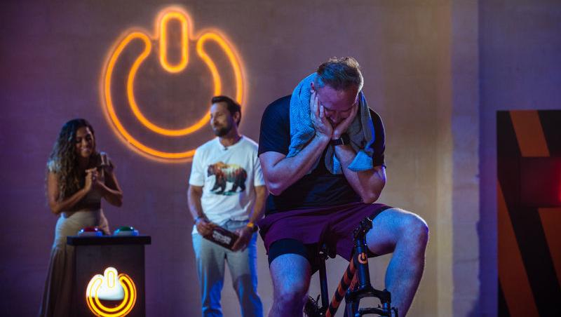 Power Couple România sezon 2, 17 februarie 2025. Ce cuplu a câștigat superputerea. Prin ce probă au trecut concurenții