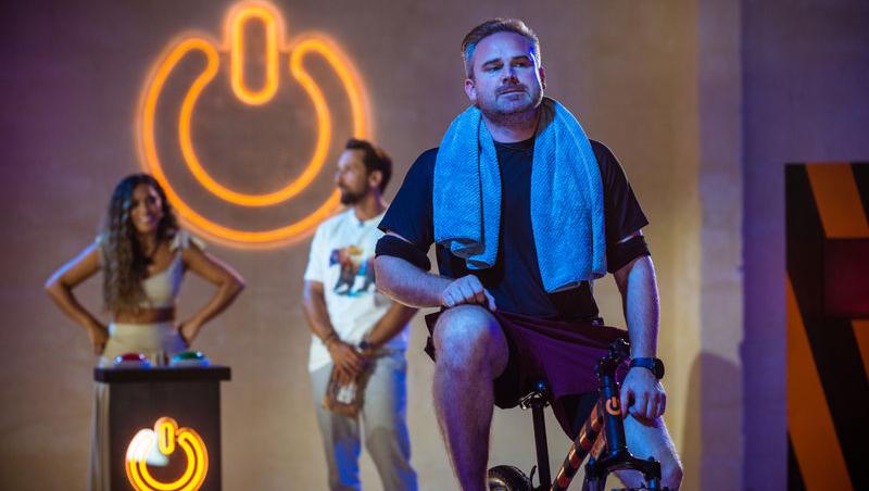 Power Couple România sezon 2, 17 februarie 2025. Ce cuplu a câștigat superputerea. Prin ce probă au trecut concurenții