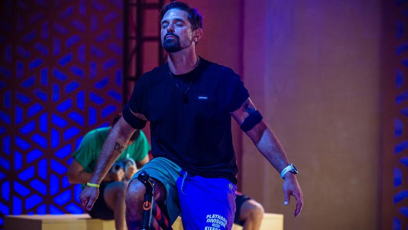 Power Couple România sezon 2, 17 februarie 2025. Ce cuplu a câștigat superputerea. Prin ce probă au trecut concurenții