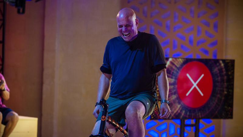 Power Couple România sezon 2, 17 februarie 2025. Ce cuplu a câștigat superputerea. Prin ce probă au trecut concurenții