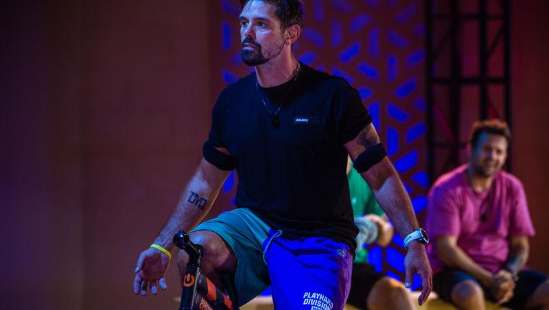 Power Couple România sezon 2, 17 februarie 2025. Ce cuplu a câștigat superputerea. Prin ce probă au trecut concurenții