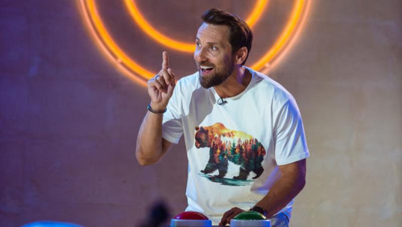 Power Couple România sezon 2, 17 februarie 2025. Ce cuplu a câștigat superputerea. Prin ce probă au trecut concurenții