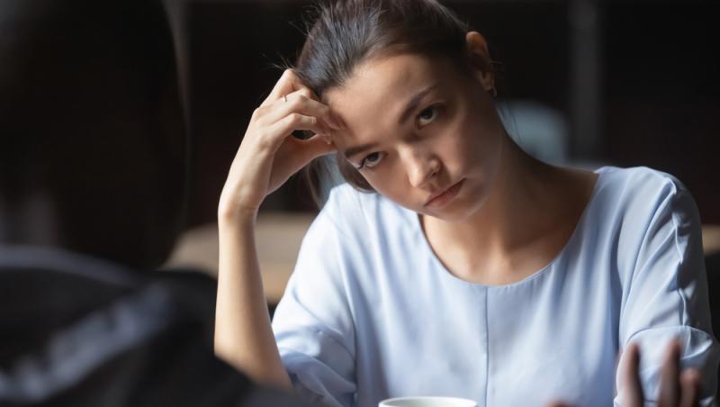 Un bărbat a mers la 2000 de întâlniri nereușite. Ce le-a determinat pe femei să îl respingă și cum definește el acum dragostea