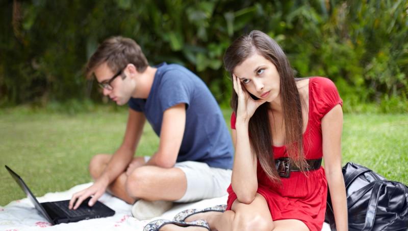 Un bărbat a mers la 2000 de întâlniri nereușite. Ce le-a determinat pe femei să îl respingă și cum definește el acum dragostea