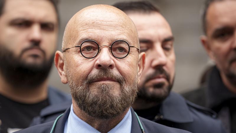 ANPC a închis aproape 60 de centre de îngrijire a persoanelor vârstnice. Au fost găsite nereguli în 632 de locații