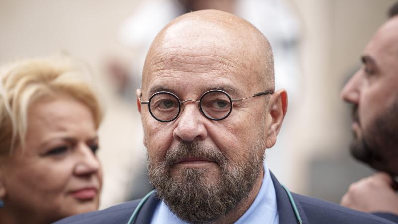 ANPC a închis aproape 60 de centre de îngrijire a persoanelor vârstnice. Au fost găsite nereguli în 632 de locații