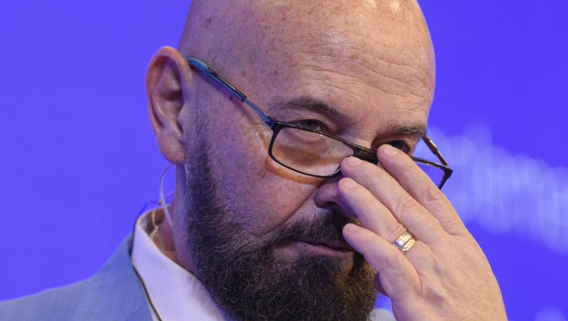 ANPC a închis aproape 60 de centre de îngrijire a persoanelor vârstnice. Au fost găsite nereguli în 632 de locații