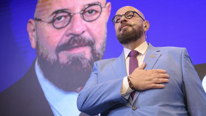 ANPC a închis aproape 60 de centre de îngrijire a persoanelor vârstnice. Au fost găsite nereguli în 632 de locații