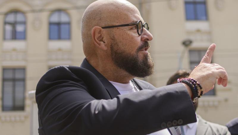 ANPC a închis aproape 60 de centre de îngrijire a persoanelor vârstnice. Au fost găsite nereguli în 632 de locații