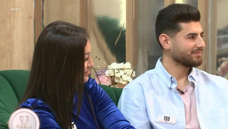 Mireasa sezonul 11, 17 februarie 2025. Două cunoașteri neoficiale și una oficială s-au încheiat!