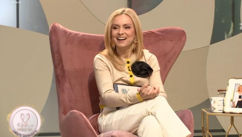 Mireasa sezonul 11, 17 februarie 2025. Două cunoașteri neoficiale și una oficială s-au încheiat!