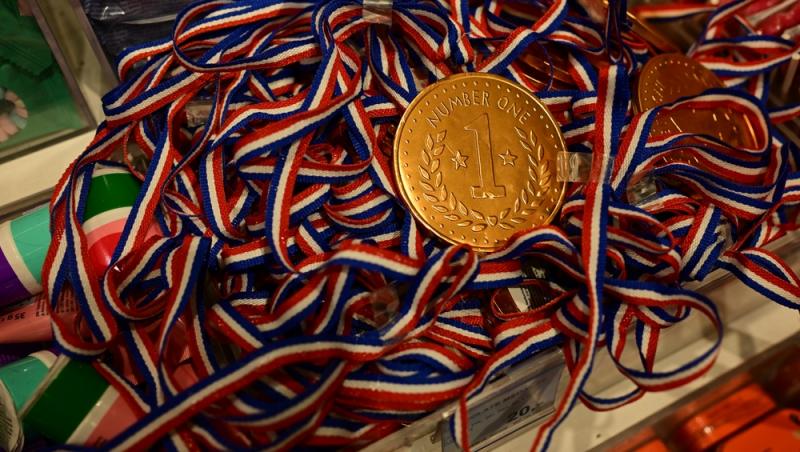 Ciocolata Dubai nu mai este în topul favoritelor. Ce delicatesă i-a luat locul. Are doar două ingrediente