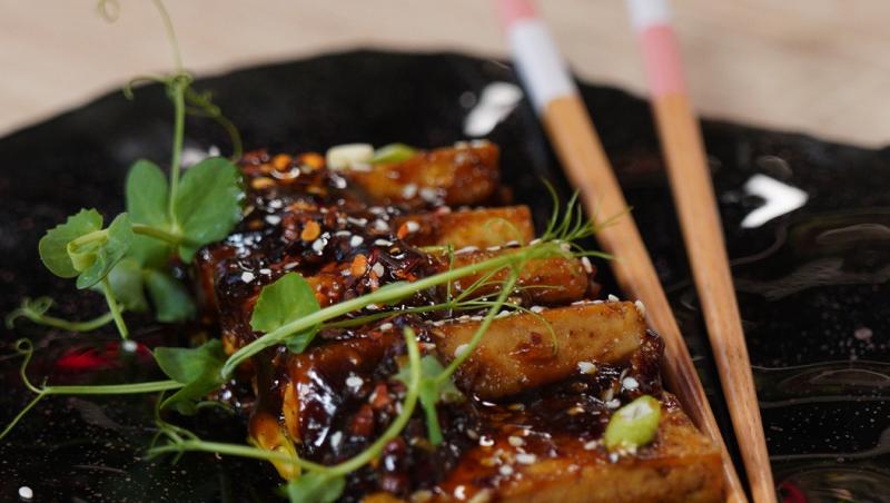 Hello Chef revine cu cel de-al nouălea sezon, sâmbătă, ora 14.30