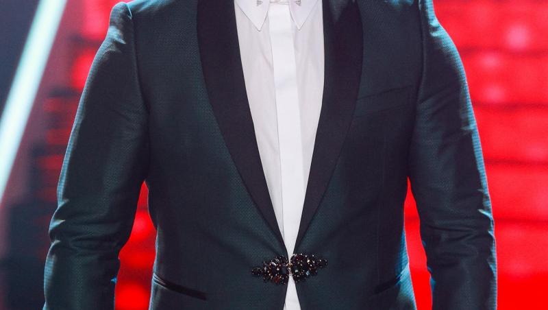 Ce sport practică fiul lui Pepe, după aproape doi ani de înot. Micuțul este susținut de tatăl său: „Am vorbit cu..”