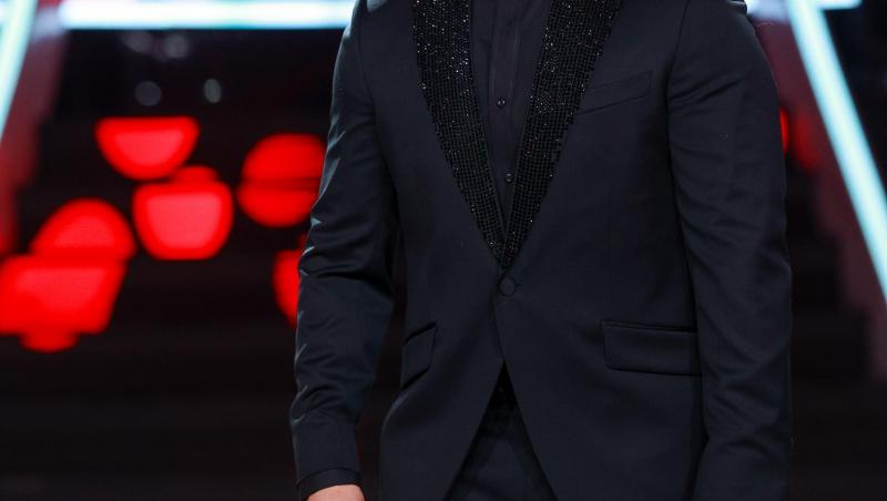 Ce sport practică fiul lui Pepe, după aproape doi ani de înot. Micuțul este susținut de tatăl său: „Am vorbit cu..”