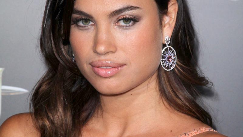 Cum și-a început Alina Pușcău de la Asia Express cariera de model internațional. Cum a ajuns celebră în SUA