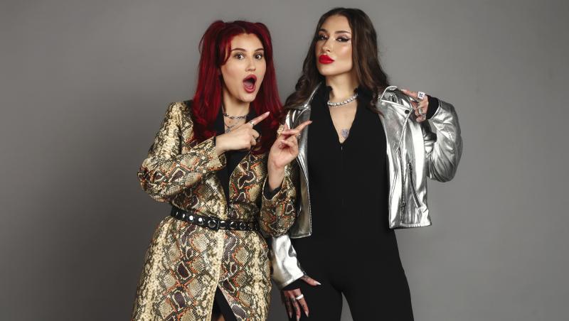 Concurenții TCDU, deciși să ofere un show total în fiecare săptămână! Care sunt cele mai importante lecții pe care le-au primit