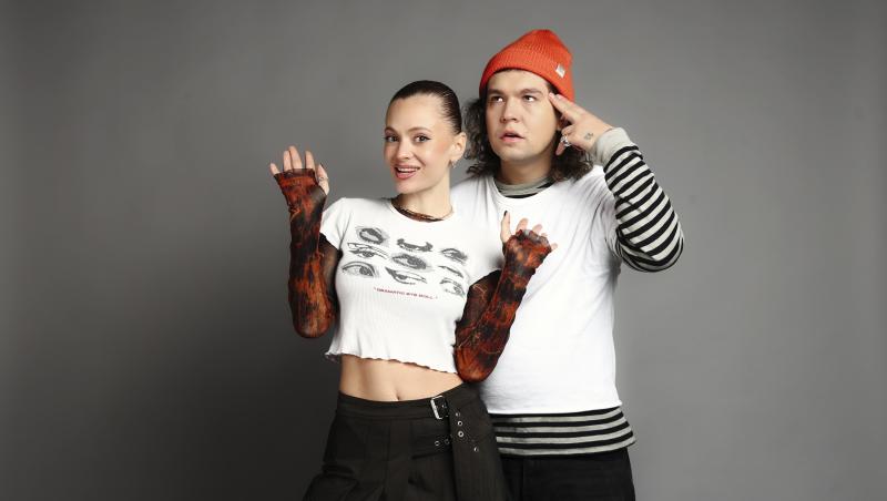 Concurenții TCDU, deciși să ofere un show total în fiecare săptămână! Care sunt cele mai importante lecții pe care le-au primit