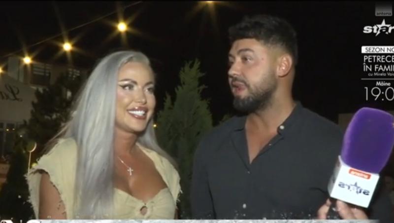 Loredana Chivu, executată până la perdele. Diva este la cel de-al patrulea sechestru asigurator