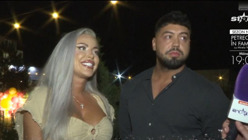 Loredana Chivu, executată până la perdele. Diva este la cel de-al patrulea sechestru asigurator