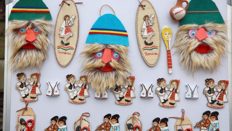 Dragobetele, Valentine’s Day autohton. Ce obiceiuri se respectă pe 24 februarie