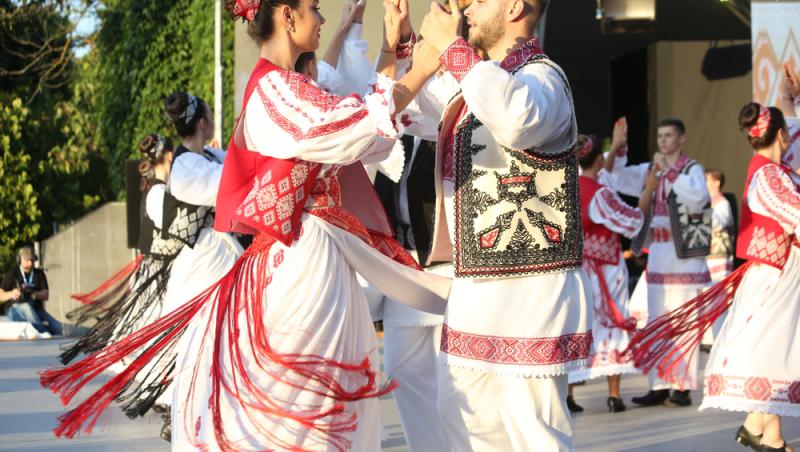 Dragobetele, Valentine’s Day autohton. Ce obiceiuri se respectă pe 24 februarie