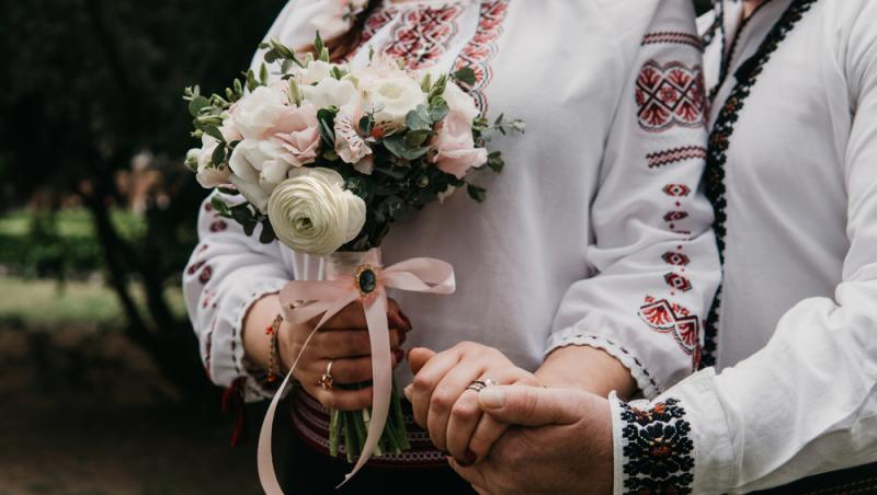 Dragobetele, Valentine’s Day autohton. Ce obiceiuri se respectă pe 24 februarie