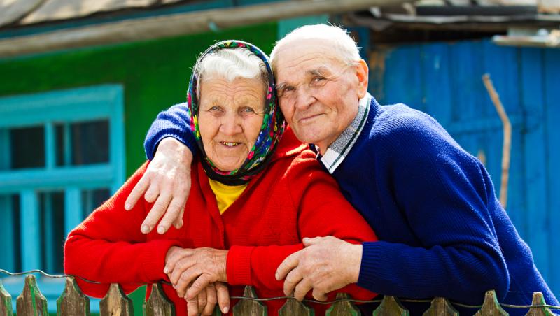 Dragobetele, Valentine’s Day autohton. Ce obiceiuri se respectă pe 24 februarie