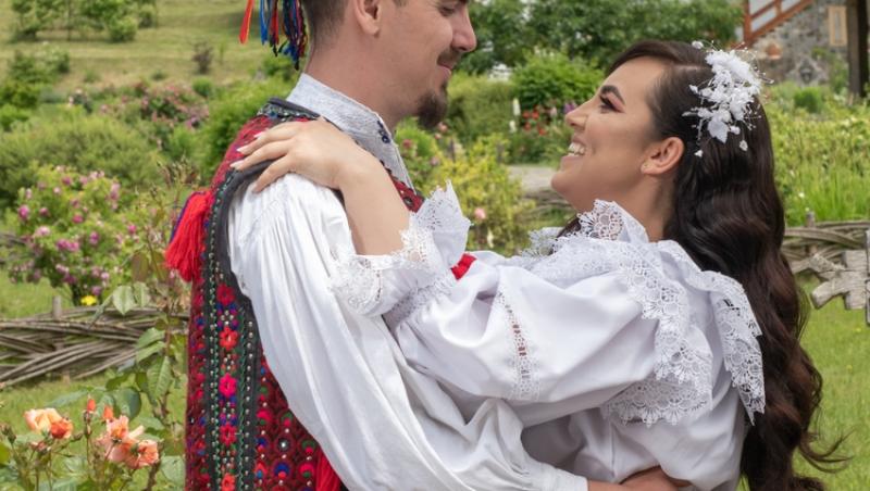 Dragobetele, Valentine’s Day autohton. Ce obiceiuri se respectă pe 24 februarie