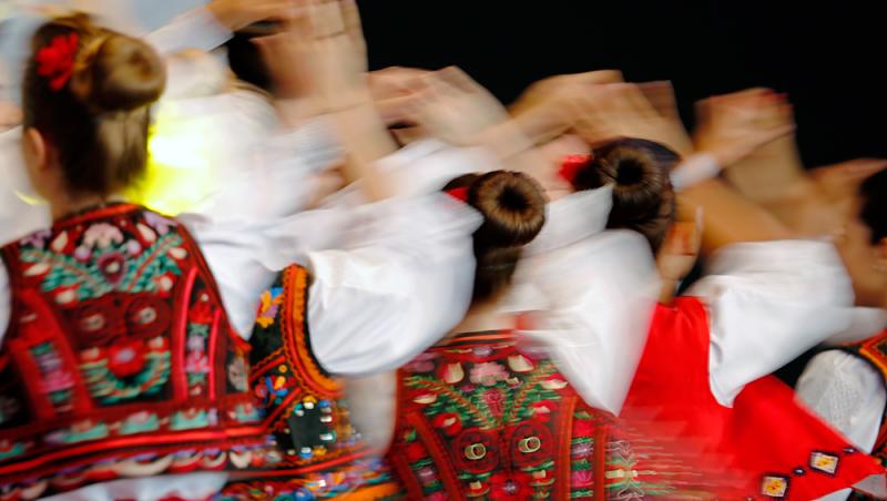 Dragobetele, Valentine’s Day autohton. Ce obiceiuri se respectă pe 24 februarie