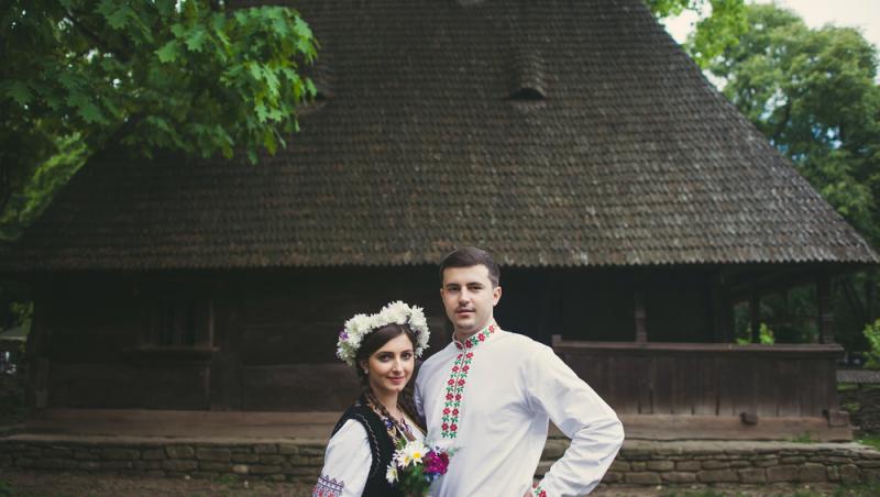 Dragobetele, Valentine’s Day autohton. Ce obiceiuri se respectă pe 24 februarie