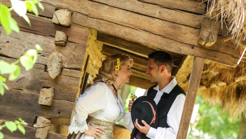 Dragobetele, Valentine’s Day autohton. Ce obiceiuri se respectă pe 24 februarie