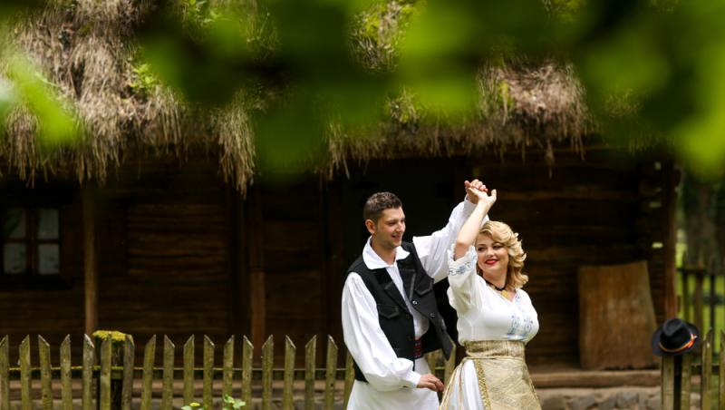 Dragobetele, Valentine’s Day autohton. Ce obiceiuri se respectă pe 24 februarie