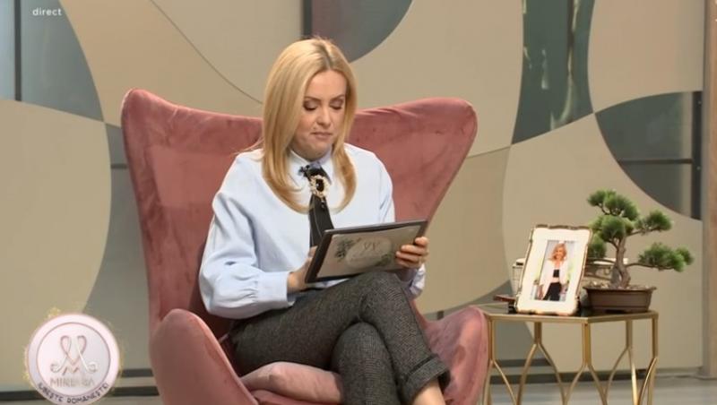 Mireasa sezonul 11, 18 februarie 2025. A sunat Adrenalinia! O fată din cuplu părăsește competiția matrimonială