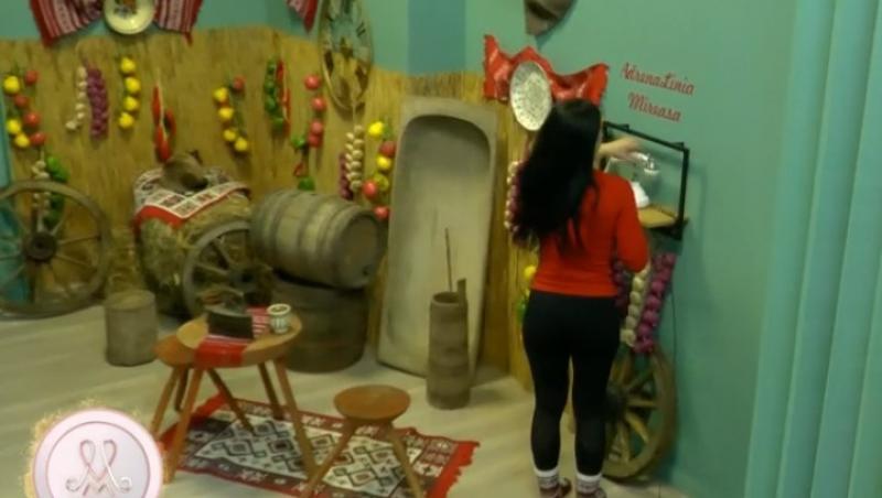 Mireasa sezonul 11, 18 februarie 2025. A sunat Adrenalinia! O fată din cuplu părăsește competiția matrimonială