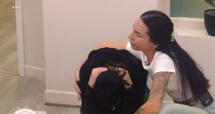 Mireasa sezonul 11, 18 februarie 2025. A sunat Adrenalinia! O fată din cuplu părăsește competiția matrimonială