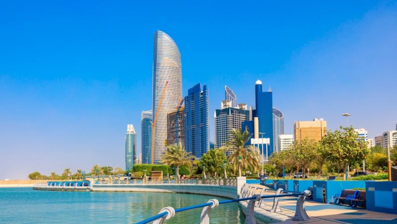 Cât costă să petreci vacanța de Paște în Dubai. Agențiile de turism pregătesc surprize uriașe pentru dornici