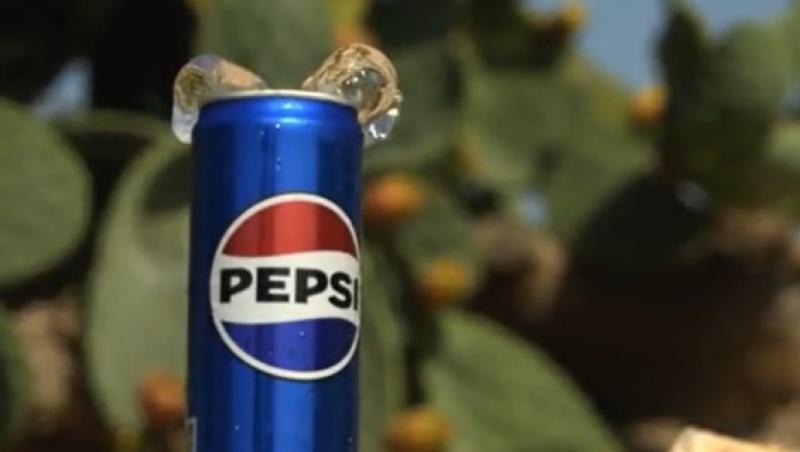 Cum i-a tachinat Nicu pe Anca Munteanu și DOC, după ce au câștigat a doua oară superputerea săptămânii: „Mai dă câte o firimitură”