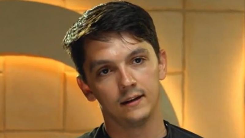 Cum i-a tachinat Nicu pe Anca Munteanu și DOC, după ce au câștigat a doua oară superputerea săptămânii: „Mai dă câte o firimitură”