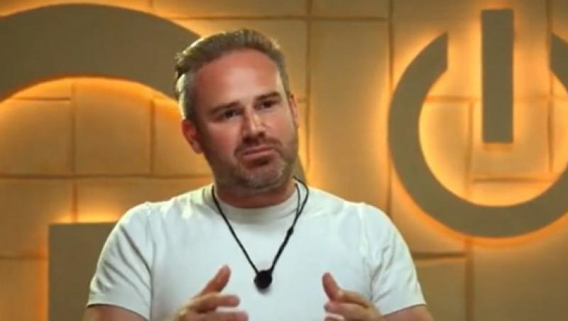 Cum i-a tachinat Nicu pe Anca Munteanu și DOC, după ce au câștigat a doua oară superputerea săptămânii: „Mai dă câte o firimitură”