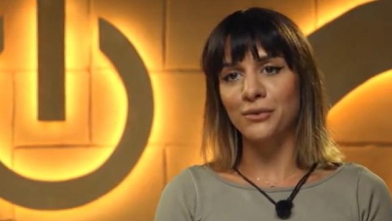 Cum i-a tachinat Nicu pe Anca Munteanu și DOC, după ce au câștigat a doua oară superputerea săptămânii: „Mai dă câte o firimitură”