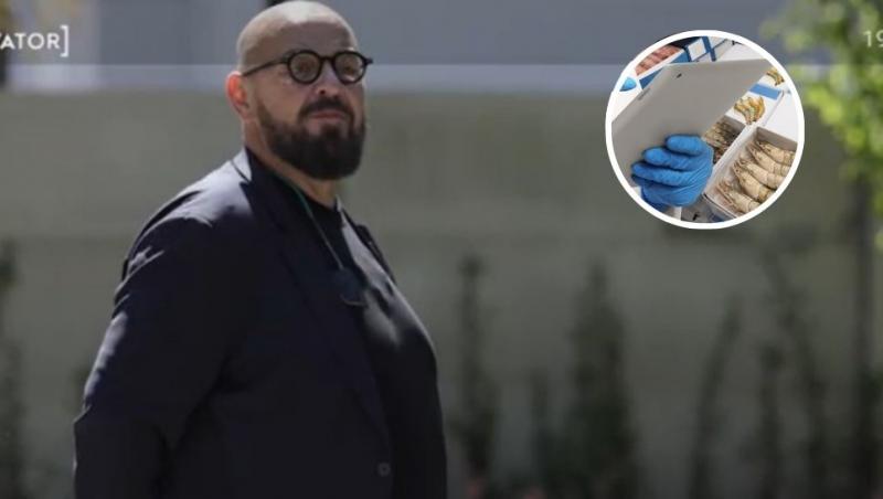 colaj cristian popescu piedone și inspector anpc