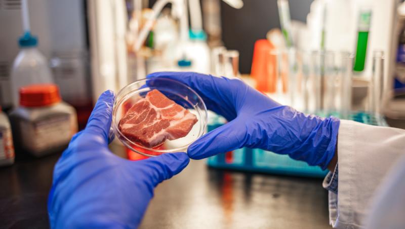 Magazine și fast-fooduri închise de ANPC în Mall Băneasa. Ce s-a găsit în centrul comercial