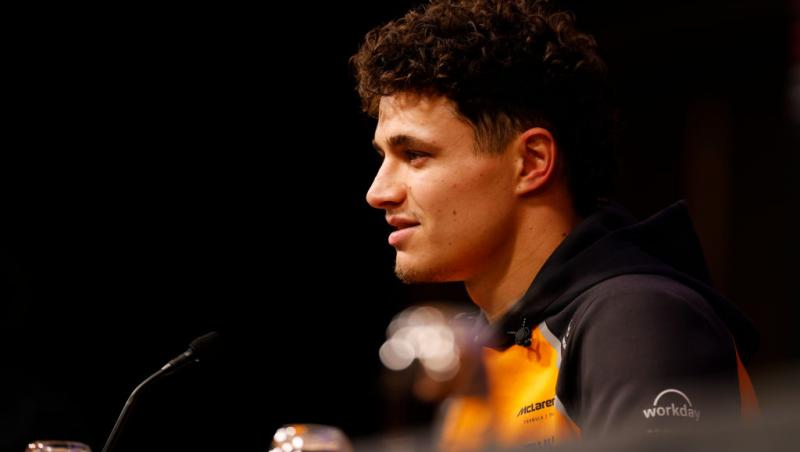 Imagini spectaculoase de la cea de-a 75-a aniversare a Campionatului Mondial de Formula1™.Cum arată monoposturile din 2025 | VIDEO