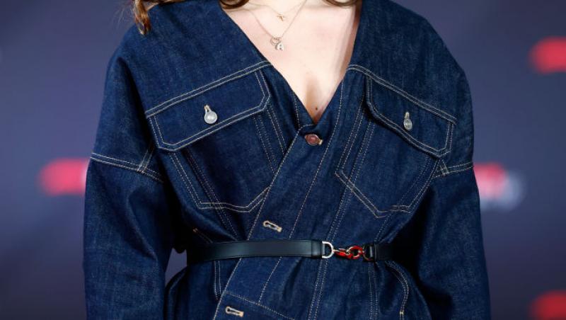 Imagini spectaculoase de la cea de-a 75-a aniversare a Campionatului Mondial de Formula1™.Cum arată monoposturile din 2025 | VIDEO