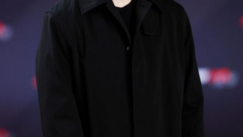 Imagini spectaculoase de la cea de-a 75-a aniversare a Campionatului Mondial de Formula1™.Cum arată monoposturile din 2025 | VIDEO