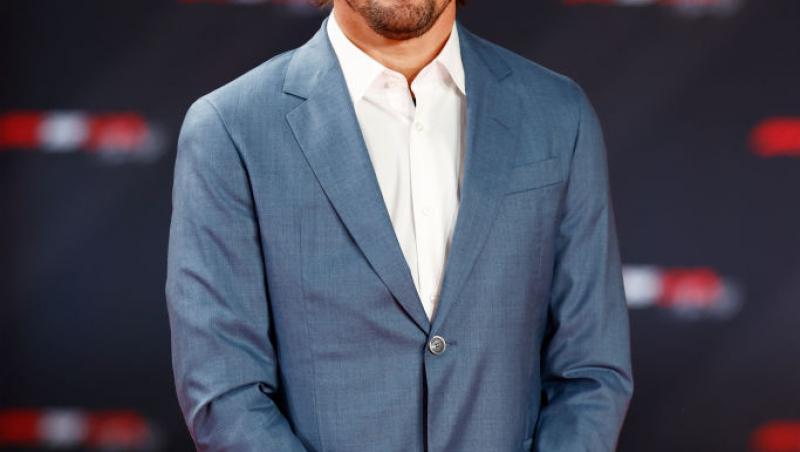 Imagini spectaculoase de la cea de-a 75-a aniversare a Campionatului Mondial de Formula1™.Cum arată monoposturile din 2025 | VIDEO